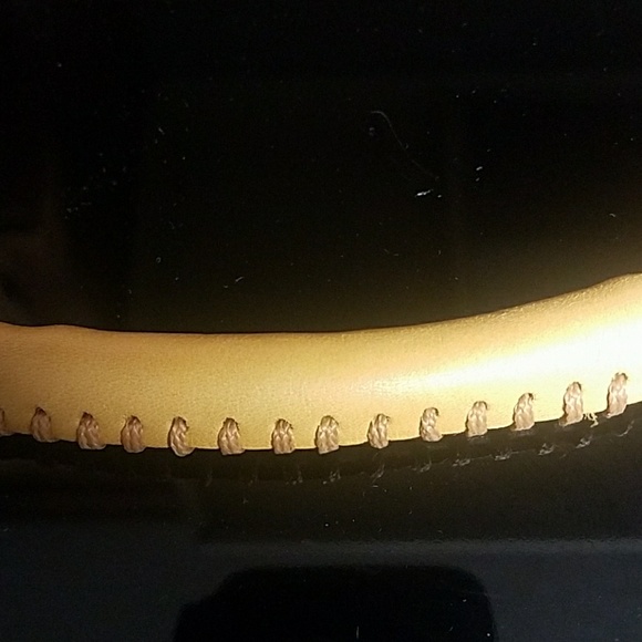 Authentic Gucci Hobo Bag - Picture 3 of 7